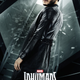 Image for article titled There's Already Rumors About Doctor Who's Next, and Very Different, Companion